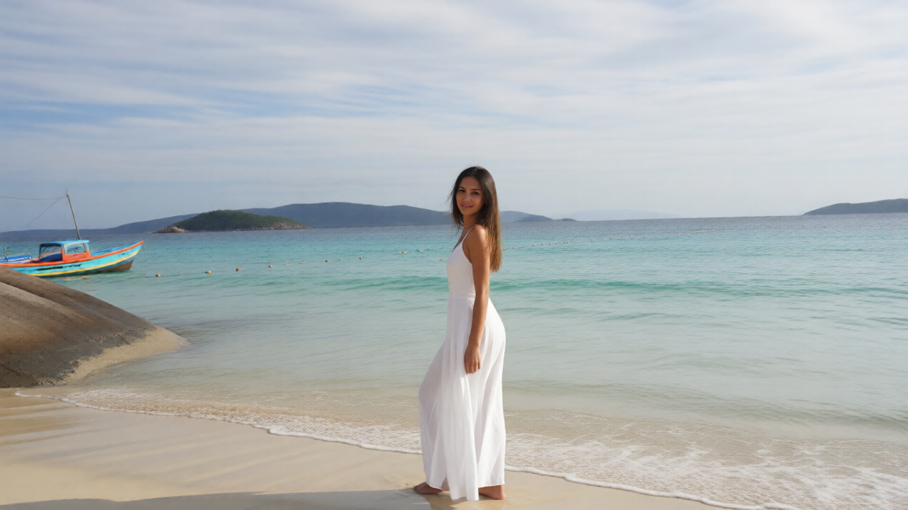 淫荡小姨子的蜜穴引诱 超棒深喉侍奉 骑乘疯狂榨精内射