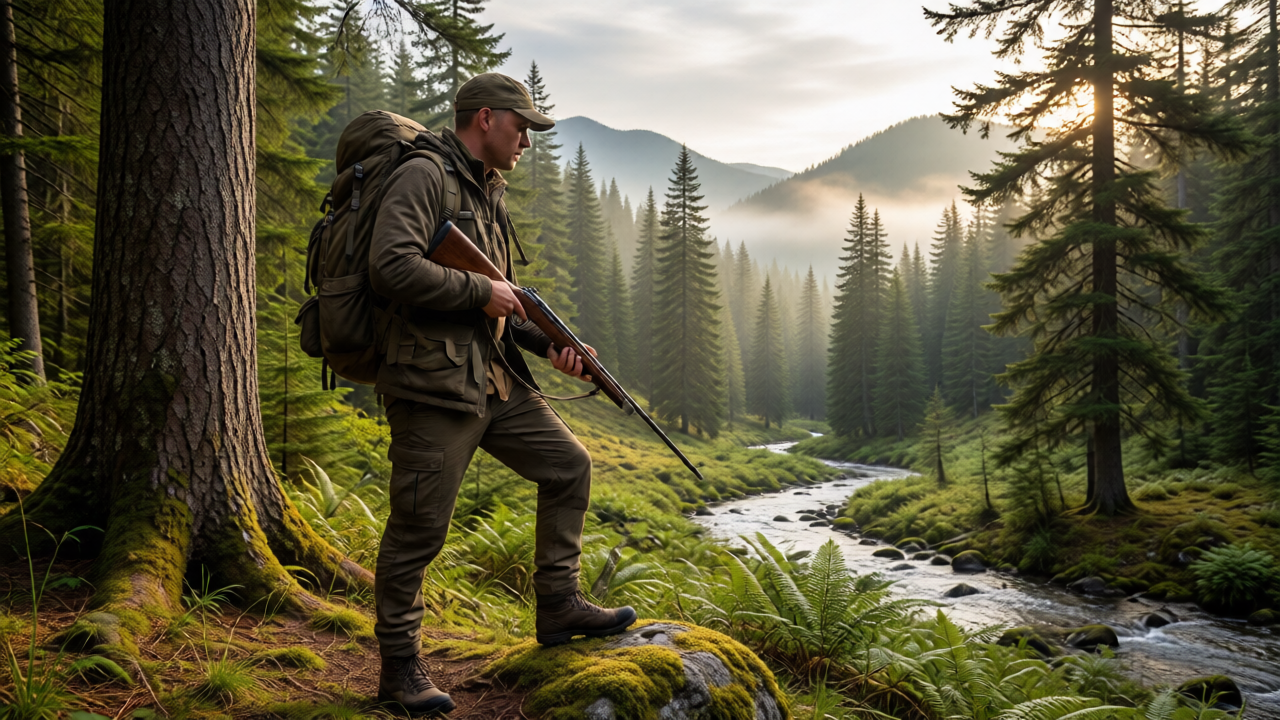 MCY-0038 泄欲不伦天堂