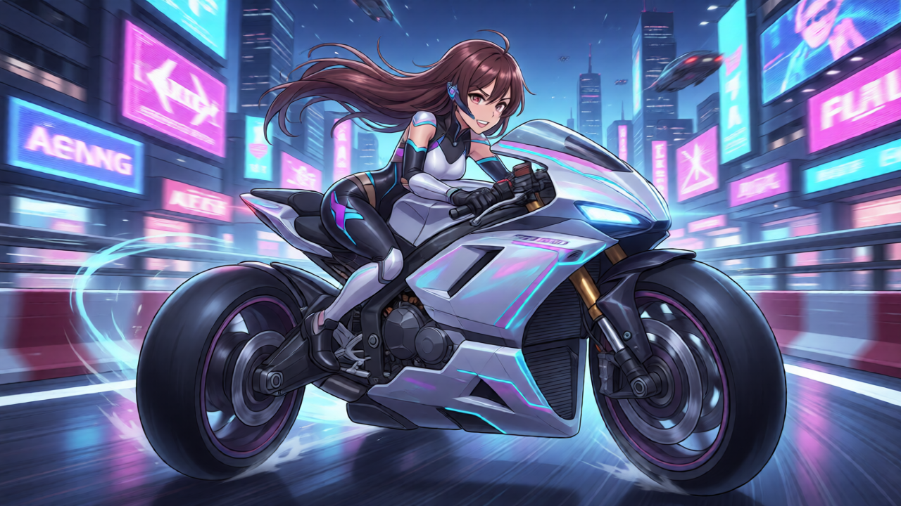 MD-0353 父亲节的淫乱4P登顶