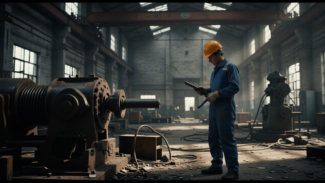 MKY-AP-007 积存性欲的室内友妈