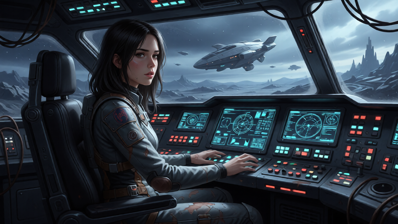 MM-045 房东太太敲房客