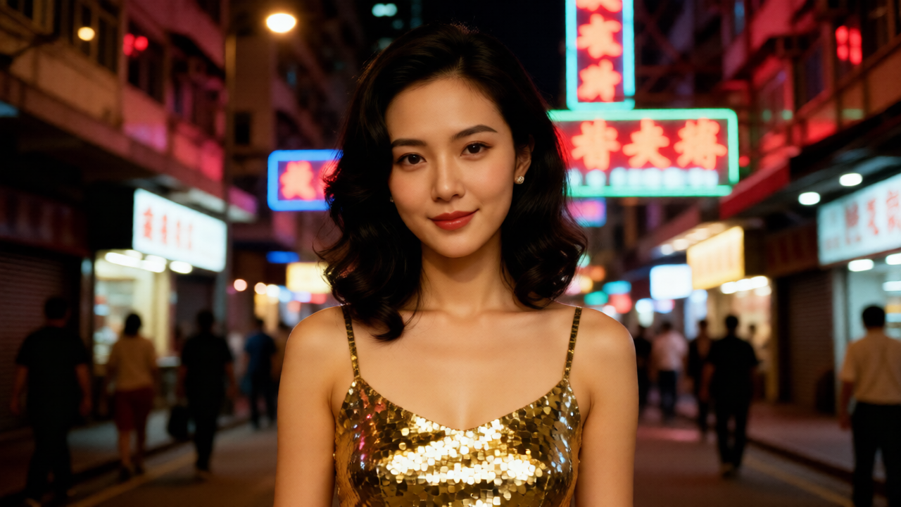 MIDE-709 错过末班车后与女上司同房出轨
