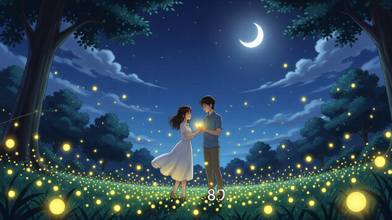 MDCM-0012 端午特辑