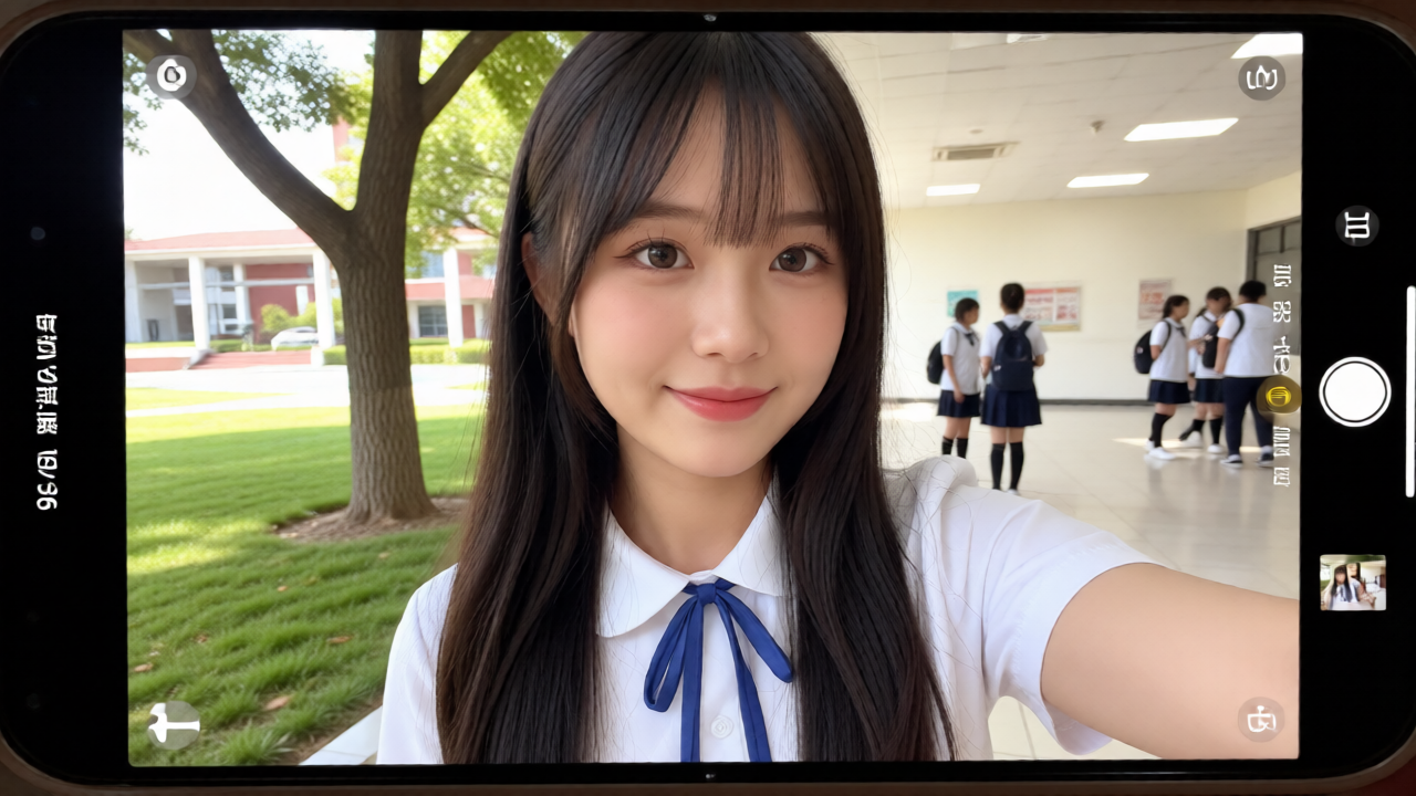 MKY-NC-001 姐弟的做爱持久训练
