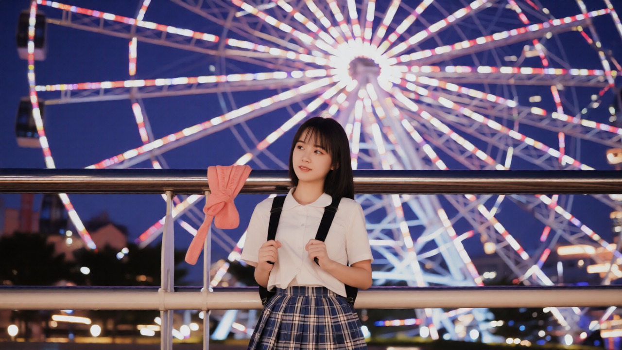 MKY-SV-009 孪生的紧密深交