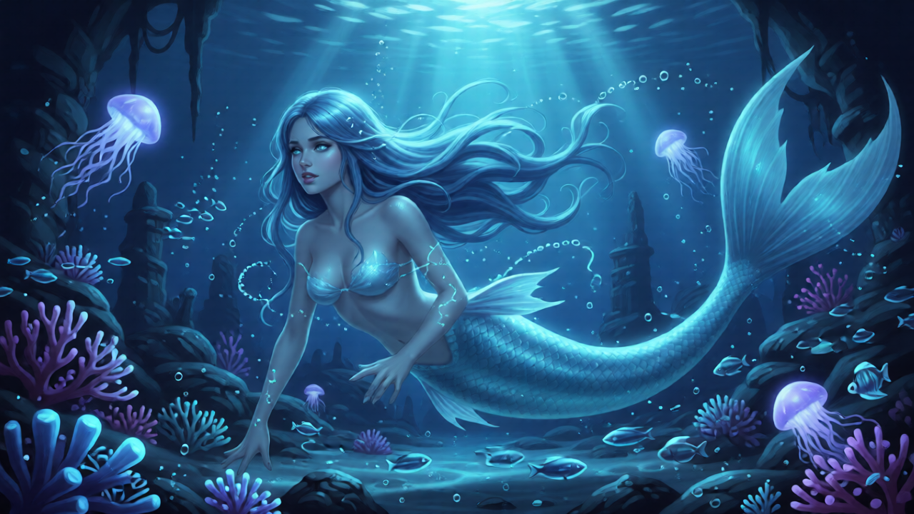 MSD-189 绿帽奴献妻同事