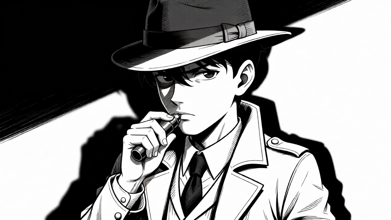 【灰丝御姐】足控福利，足交练习，希望下一次让男主更舒服